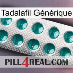 Tadalafil Générique dapoxetine1